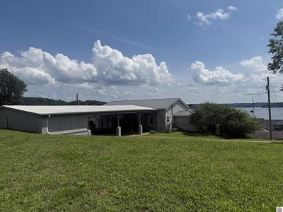 42 Meadowlark Lane