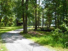 LOVERS LANE