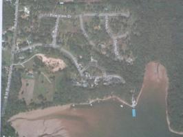ky lake lots jonathan creek  #1