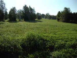 Lot 22 Eagles Landing Subdivision