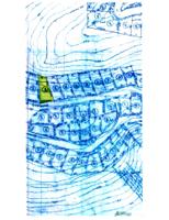 Lot 84 Woodland Hills S/D