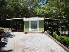 205 Mountain View DR.