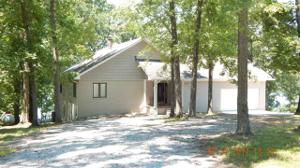 126 FLAGMAST LANE