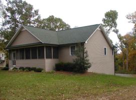 781 Cherokee Ln