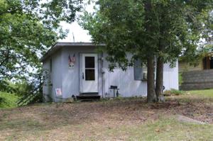302 Pineview Drive