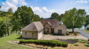 91 NULLS DR