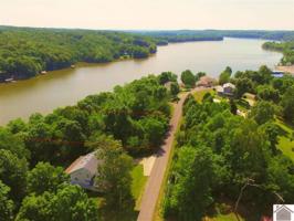 18 Pollard Point