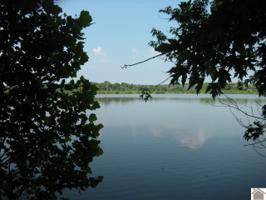 Lot 8 Osprey Drive