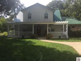 2654 St Rt 274