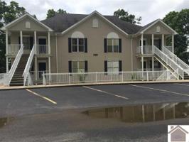586 Moon Bay Drive, Unit 1