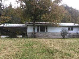 92 Elwood Rd