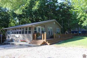 1399 Boatwright Trail