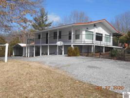 56 Holly Hill Lane