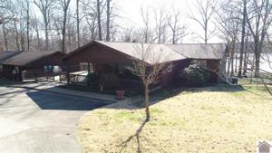 180 Post Oak Dr