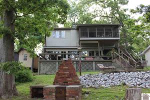 164 Concord Drive