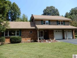 232 Suwanee Cir