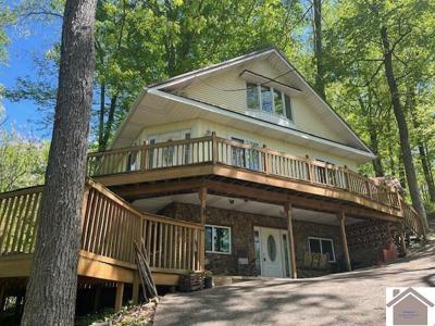 36 Howdy Doody Dr.