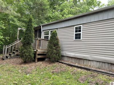 86 Scenic Valley Lane