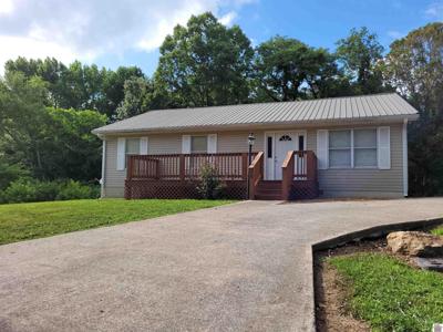 78 Hills Hollow Dr