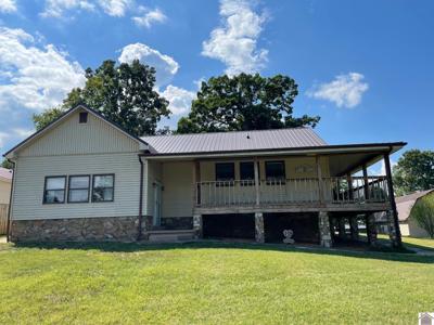 139 Sherwood Drive