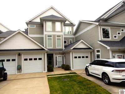 799 Marina Village Dr.