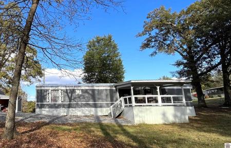 55 Timberlane