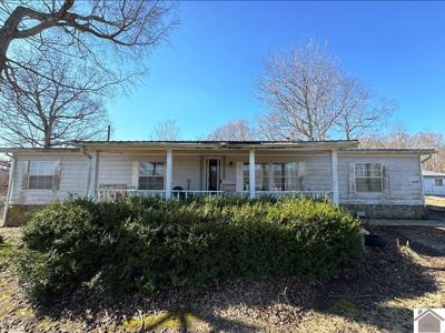 4695 Rockcastle Road