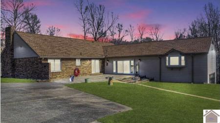 564 Greenapple Drive