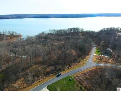 Lot 36 Mariner Drive