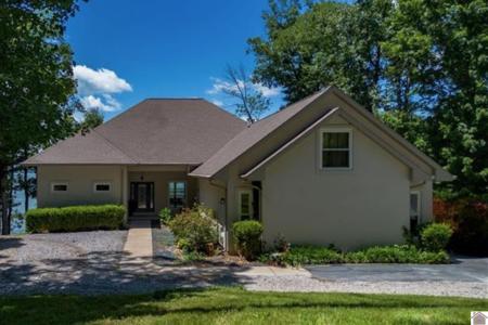 178 Wellsley Way