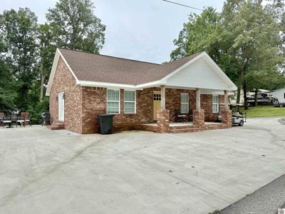 461 Castles Drive