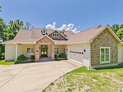 295 S Kipling Circle