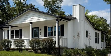 65 Enterprise Ln