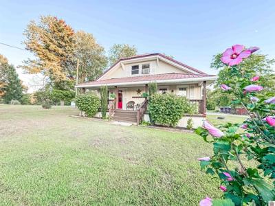 9302 U S Highway 68E
