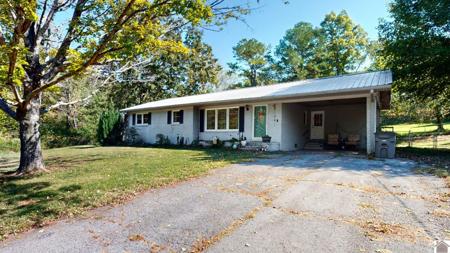 12369 E State Route 94