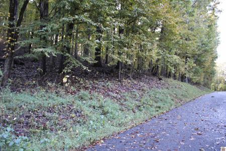 000 Palisades Drive #116 & #117