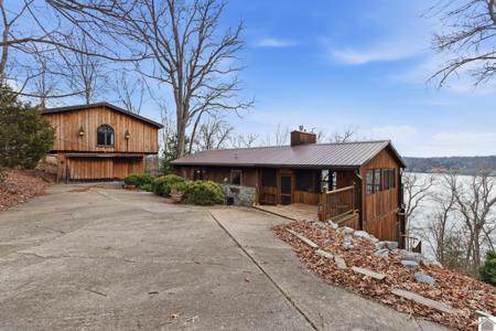 290 Deer Run Rd.