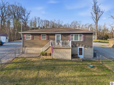 1231 Rockcastle Lakeshore