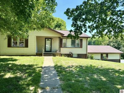 82 Hopewell Road