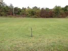 Lot 25 Soden Hills
