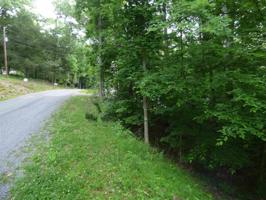 350 Willow Lane