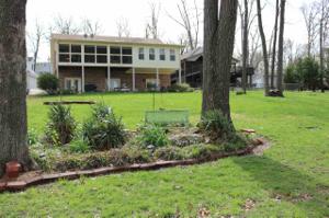 165 Lakeshore Road