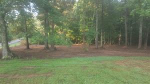 00 Stoney Lane