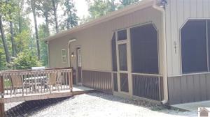 541 Willow Lane