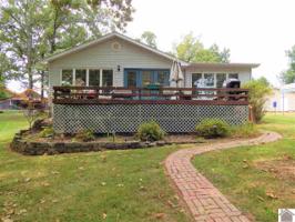 628 Lake Drive