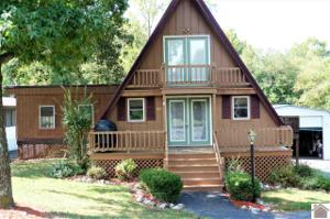 305 Landing Strip Road