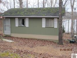 189 Hillsdale Lane