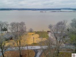 00 Rockcastle Lakeshore Dr.