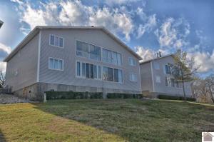 181 Big Bear Resort Rd