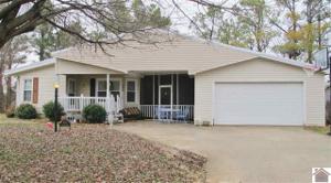 430 Gregory Road